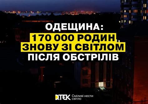 Бесплатные знакомства в Одессе, Одесская область Cайт。